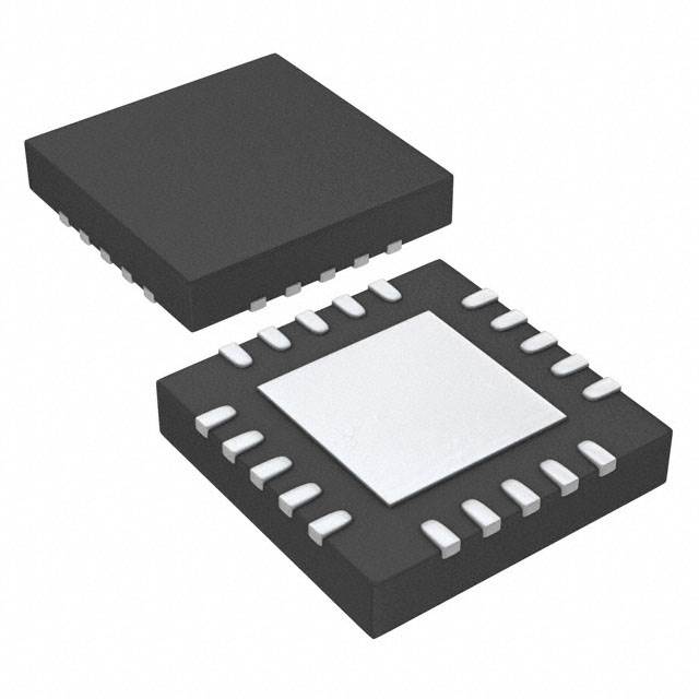 SI4460-C2A-GM-image